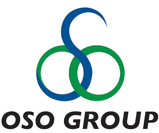 OSO GROUP