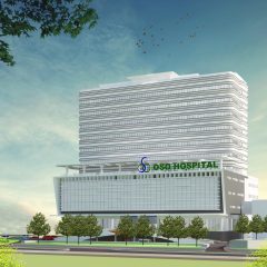 190613-OSO-Hospital1-31-e1565167249452-2